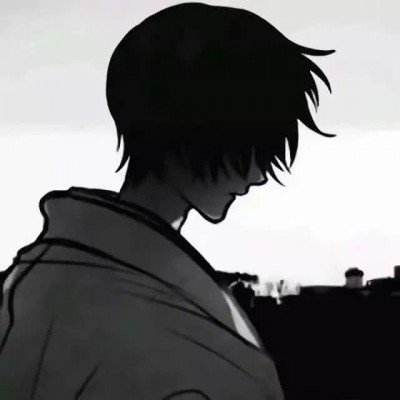 鞠婧祎陈都灵 我是姐姐亲手养大的
